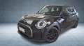 MINI One 1.5 One Classic 5 porte Aut. Nero - thumbnail 1