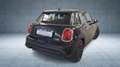 MINI One 1.5 One Classic 5 porte Aut. Nero - thumbnail 4