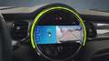 MINI One 1.5 One Classic 5 porte Aut. Nero - thumbnail 13