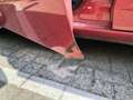 Toyota Yaris Yaris 1.5 Full Asp. Rood - thumbnail 5