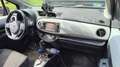 Toyota Yaris Yaris 1.5 Full Asp. Rood - thumbnail 3