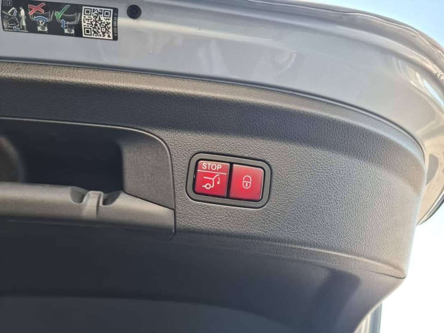 Mercedes GLE Coupé 350 Premium -  - Joinsteer - #5