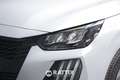 Peugeot 208 1.2 Puretech 100CV Style Blanc - thumbnail 3