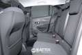 Peugeot 208 1.2 Puretech 100CV Style Blanc - thumbnail 25