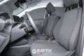 Peugeot 208 1.2 Puretech 100CV Style Blanc - thumbnail 7