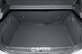 Peugeot 208 1.2 Puretech 100CV Style Blanc - thumbnail 6