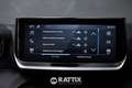 Peugeot 208 1.2 Puretech 100CV Style Blanc - thumbnail 20