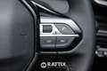 Peugeot 208 1.2 Puretech 100CV Style Blanc - thumbnail 11