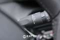 Peugeot 208 1.2 Puretech 100CV Style Blanc - thumbnail 13