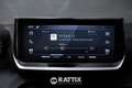 Peugeot 208 1.2 Puretech 100CV Style Blanc - thumbnail 18