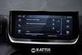 Peugeot 208 1.2 Puretech 100CV Style Blanc - thumbnail 21