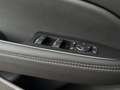 Opel Insignia Insigna GS GS Line 2.0 CDTI 174cv S&S AT8 AWD* - thumbnail 22