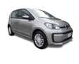 Volkswagen up! 1.0 5p. EVO move up! BlueMotion Technology Silver - thumbnail 1