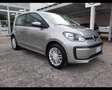 Volkswagen up! 1.0 5p. EVO move up! BlueMotion Technology Silver - thumbnail 7