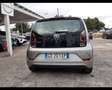 Volkswagen up! 1.0 5p. EVO move up! BlueMotion Technology Silver - thumbnail 5