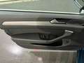 Volkswagen Passat 2.0 TDI SCR Business 4Motion DSG *LED*ACC*NAVI* Blau - thumbnail 9