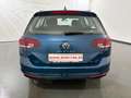 Volkswagen Passat 2.0 TDI SCR Business 4Motion DSG *LED*ACC*NAVI* Blau - thumbnail 5