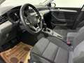 Volkswagen Passat 2.0 TDI SCR Business 4Motion DSG *LED*ACC*NAVI* Blau - thumbnail 8