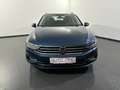 Volkswagen Passat 2.0 TDI SCR Business 4Motion DSG *LED*ACC*NAVI* Blau - thumbnail 3