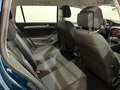 Volkswagen Passat 2.0 TDI SCR Business 4Motion DSG *LED*ACC*NAVI* Blau - thumbnail 13