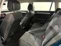Volkswagen Passat 2.0 TDI SCR Business 4Motion DSG *LED*ACC*NAVI* Blau - thumbnail 10