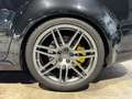 Audi RS4 Avant Quattro Czarny - thumbnail 4