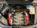 Audi RS4 Avant Quattro Nero - thumbnail 13