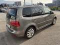 Volkswagen Touran Sky 1,6 TDI DPF DSG*Panorama.*Standheiz.*Xenon*... Grau - thumbnail 5