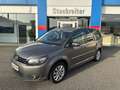 Volkswagen Touran Sky 1,6 TDI DPF DSG*Panorama.*Standheiz.*Xenon*... Grau - thumbnail 1