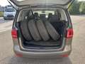 Volkswagen Touran Sky 1,6 TDI DPF DSG*Panorama.*Standheiz.*Xenon*... Grau - thumbnail 6
