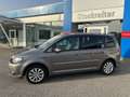 Volkswagen Touran Sky 1,6 TDI DPF DSG*Panorama.*Standheiz.*Xenon*... Grau - thumbnail 2