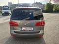 Volkswagen Touran Sky 1,6 TDI DPF DSG*Panorama.*Standheiz.*Xenon*... Grau - thumbnail 4