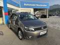 Volkswagen Touran Sky 1,6 TDI DPF DSG*Panorama.*Standheiz.*Xenon*... Grau - thumbnail 7