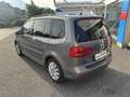 Volkswagen Touran Sky 1,6 TDI DPF DSG*Panorama.*Standheiz.*Xenon*... Grau - thumbnail 3