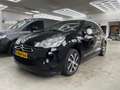 Citroen DS3 DS3 1.2 VTi Chic Zwart - thumbnail 4