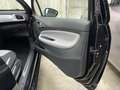 Citroen DS3 DS3 1.2 VTi Chic Zwart - thumbnail 17