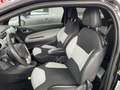Citroen DS3 DS3 1.2 VTi Chic Zwart - thumbnail 28
