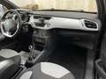 Citroen DS3 DS3 1.2 VTi Chic Zwart - thumbnail 18