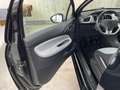 Citroen DS3 DS3 1.2 VTi Chic Zwart - thumbnail 23