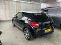 Citroen DS3 DS3 1.2 VTi Chic Zwart - thumbnail 8