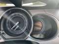 Citroen DS3 DS3 1.2 VTi Chic Zwart - thumbnail 43