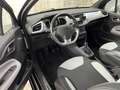 Citroen DS3 DS3 1.2 VTi Chic Zwart - thumbnail 24