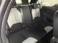 Citroen DS3 DS3 1.2 VTi Chic Zwart - thumbnail 20
