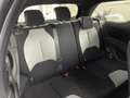 Citroen DS3 DS3 1.2 VTi Chic Zwart - thumbnail 19