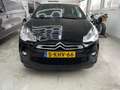 Citroen DS3 DS3 1.2 VTi Chic Zwart - thumbnail 6