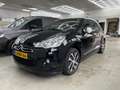Citroen DS3 DS3 1.2 VTi Chic Zwart - thumbnail 3