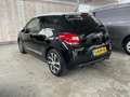 Citroen DS3 DS3 1.2 VTi Chic Zwart - thumbnail 10