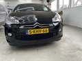 Citroen DS3 DS3 1.2 VTi Chic Zwart - thumbnail 7