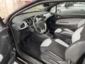 Citroen DS3 DS3 1.2 VTi Chic Zwart - thumbnail 30