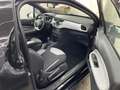 Citroen DS3 DS3 1.2 VTi Chic Zwart - thumbnail 16